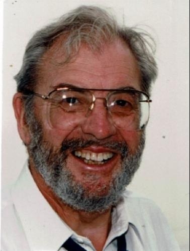 GVSU Mourns the Loss of Joe VandenWyngaard